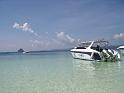 Phuket 04_2007 250